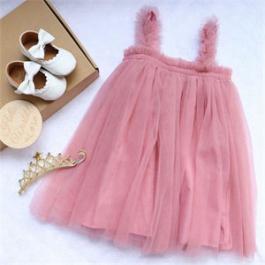 Girls Tutu Dress Hairband Baby Shoes Newborn Clothes Gift Box Baby Box Gift Set