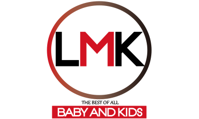bottom LOGO